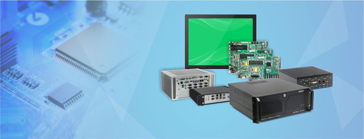 華北工(gong)控可(kě)提供工(gong)控機(jī)、工(gong)業整機(jī)、工(gong)業主(zhu)闆、工(gong)業平闆電(dian)腦等(deng)各類嵌入式(shi)計(ji)算機(jī)産(chan)品(pin)的(de)定製(zhi)化方(fang)案