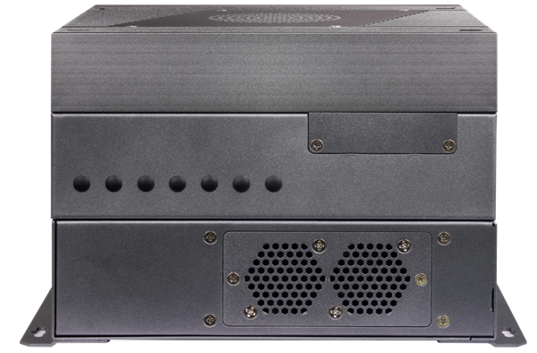 華北工(gong)控BIS-6960M-A10TW工(gong)控機(jī)